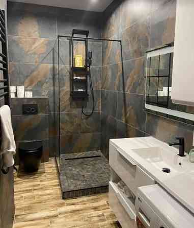 Оренда Квартира 2-кімнатна, 2/8 поверх на Фонтанская дорога ул., 77а Одесса