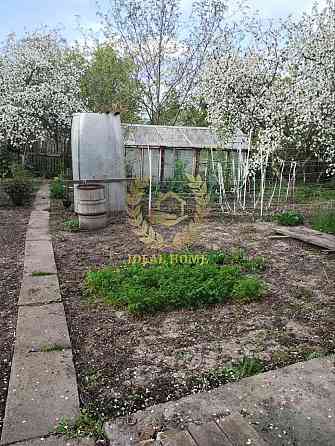 Продаж Будинок 4-кімнатний на Василя Симоненка вул., 76 Біла Церква