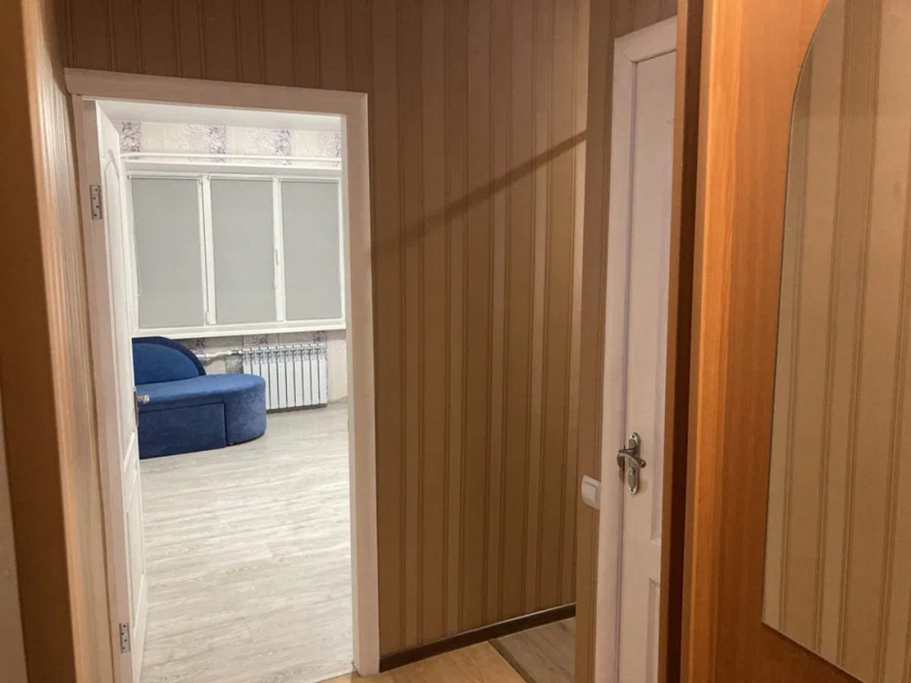 Оренда Квартира 2-кімнатна, 5/5 поверх на вул. Попова, 4/2 Kiev - photo 6