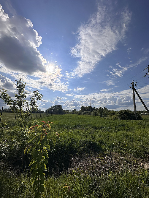 Продаж земельної ділянки 20 соток  - photo 3