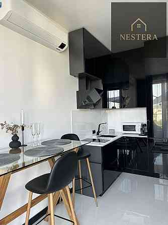 Продаж Будинок 2-кімнатний на Легоцького вул., 33/78 Ужгород