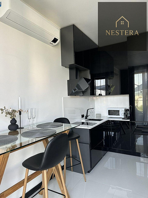 Продаж Будинок 2-кімнатний на Легоцького вул., 33/78 Ужгород - фото 2