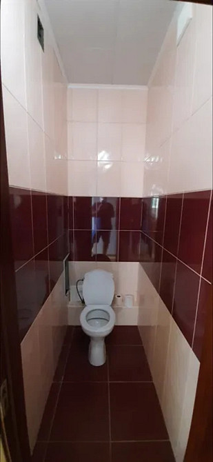 Оренда Квартира 2-кімнатна, 17/25 поверх на Урлівська, 23а Київ - фото 9