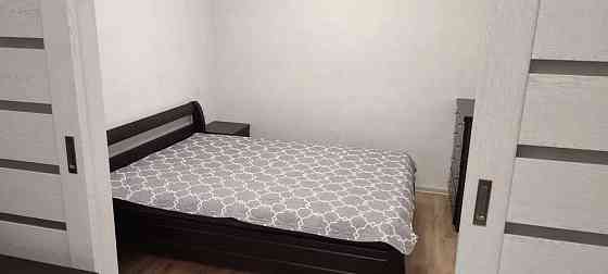 Оренда Квартира 1-кімнатна, 5/25 поверх на ул. Вишняковская, 4 Київ