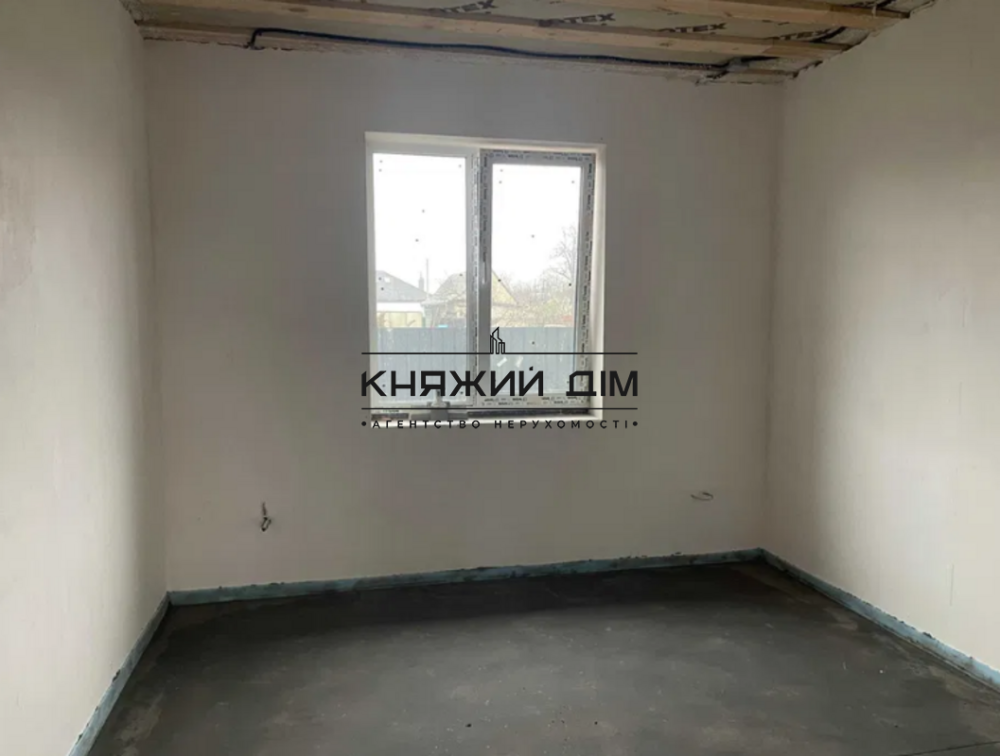 Продаж сучасного будинку в с.Білогородка.  - фото 13