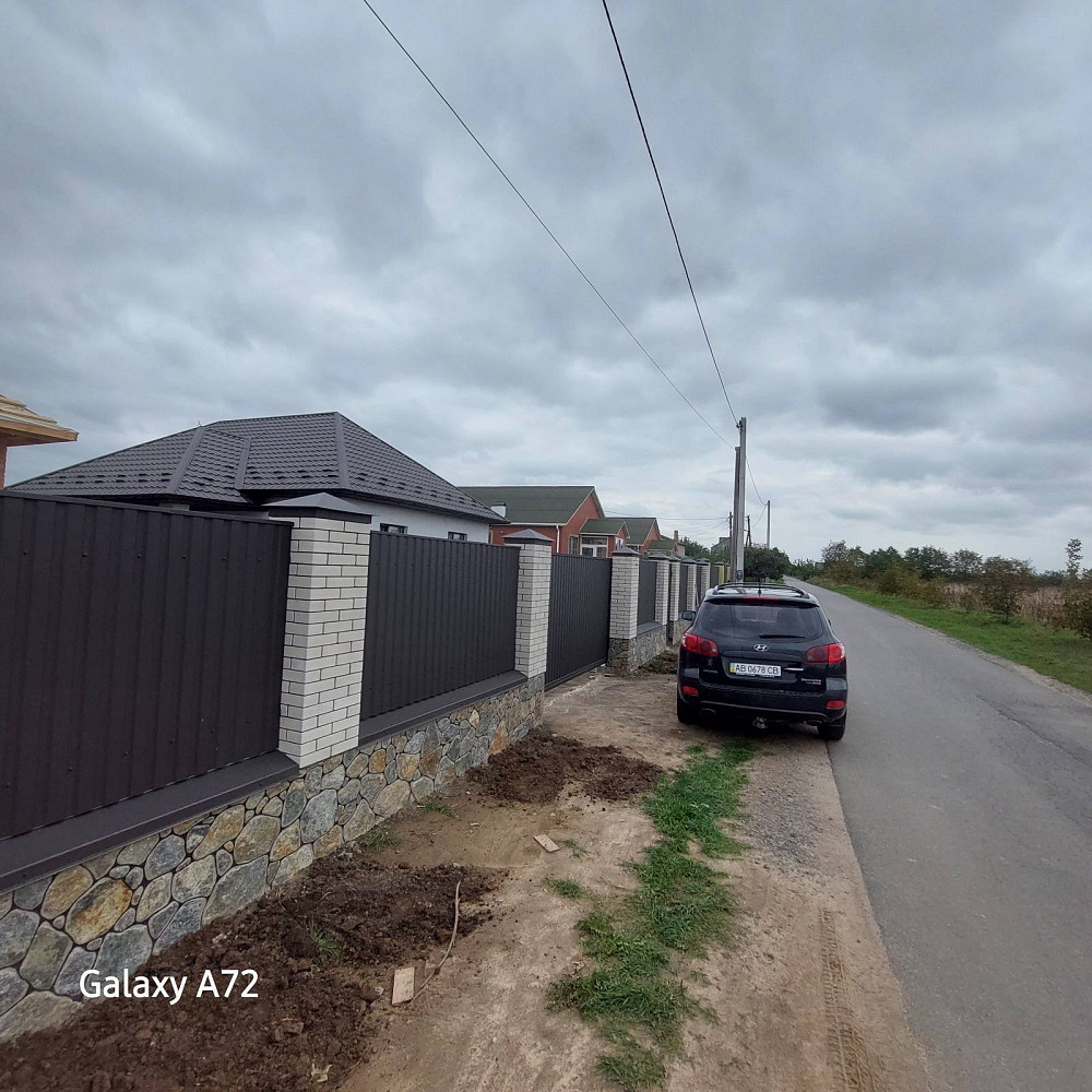 Продаж Будинок  - photo 4