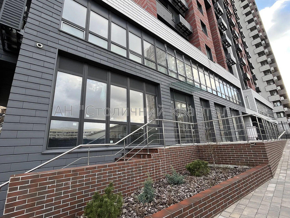 Продаж Будинок 3-кімнатний на Кустанайська вул., 13 Киев - изображение 2