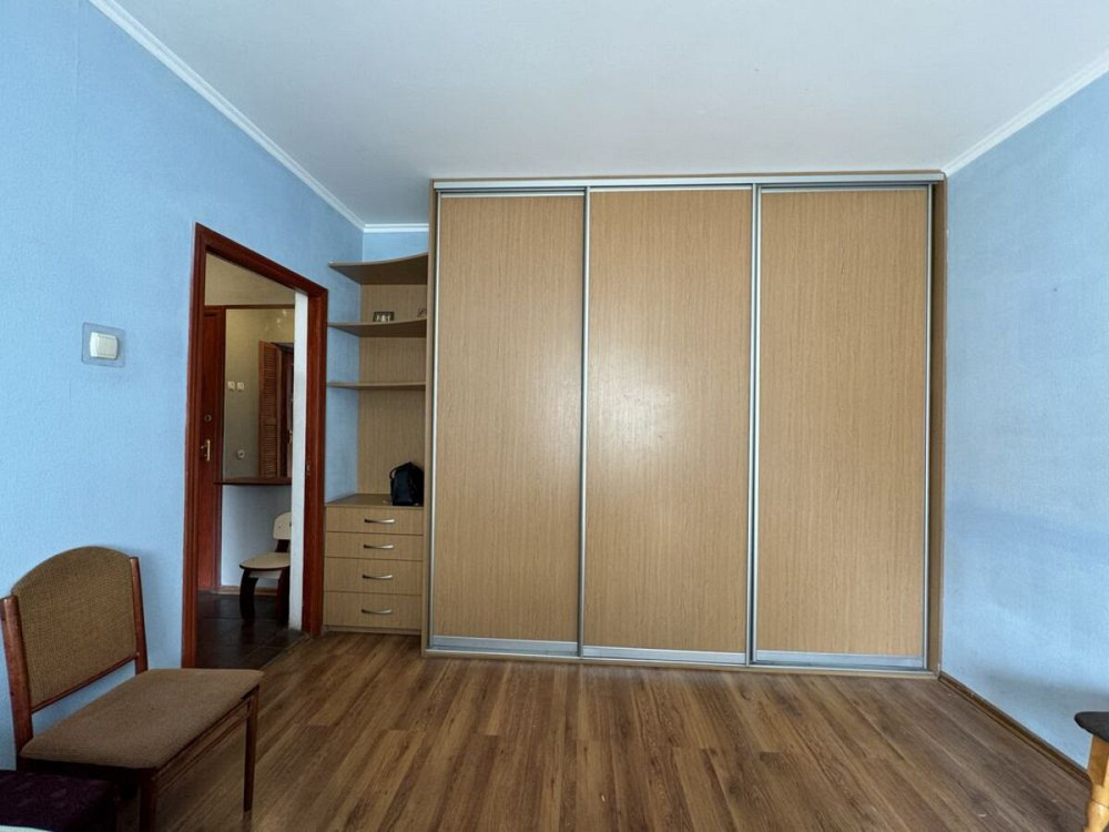 Оренда Квартира 1-кімнатна, 3/9 поверх на Жмеринская ул., 36 Київ - фото 4