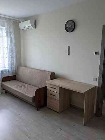 Оренда Квартира 1-кімнатна, 7/7 поверх на Теремківська, 2 Київ