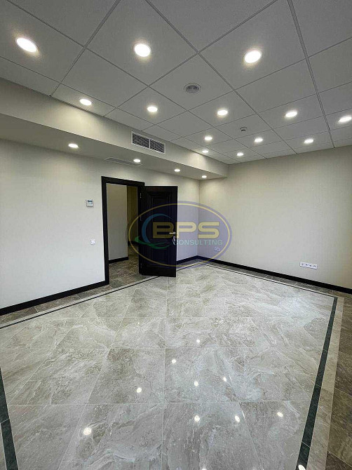 Оренда офісне приміщення поверх - 7/15 Одеса - фото 9