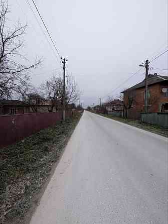 Продаж Будинок на Царинка 