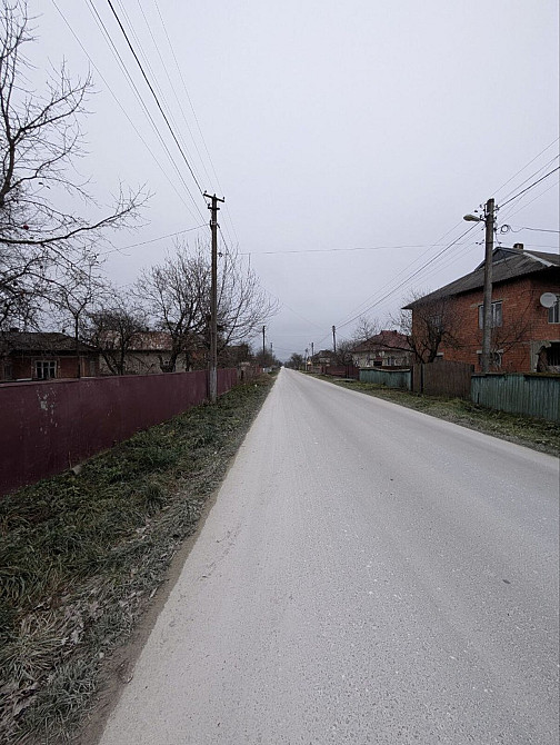 Продаж Будинок на Царинка  - фото 4