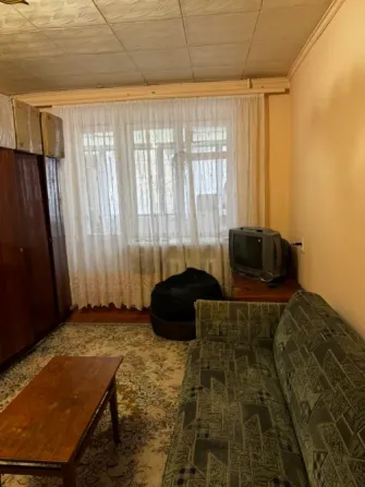 Оренда 1к Квартира 30 кв.м Тернопільська Хмельницький - фото 11