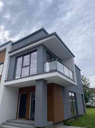 Продаж Квартира на улица Zubra