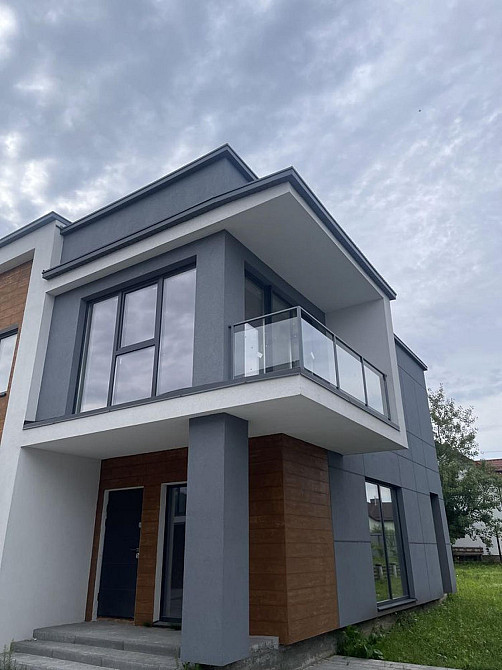 Продаж Квартира на улица Zubra - photo 1