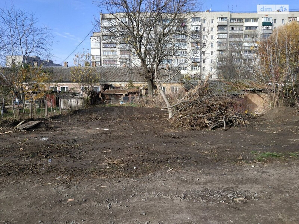 Продаж Квартира 3-кімнатна, 1/1 поверх на Юрія Клена Вінниця - фото 2