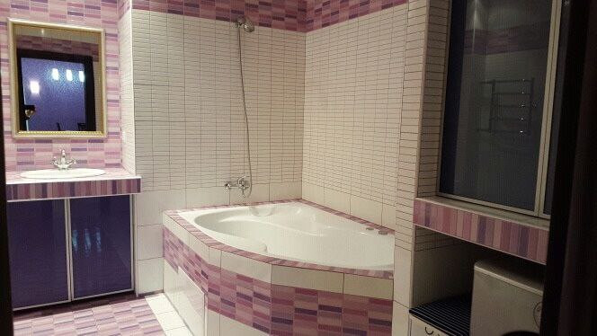 Продам квартиру с дизайнерским ремонтом на 6 фонтана, жк Акапулько. Одеса - фото 8