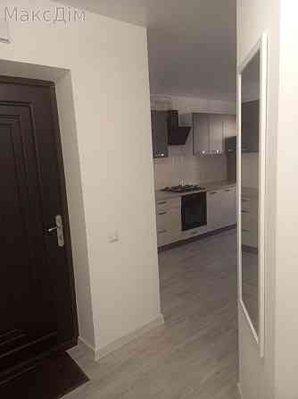 Оренда Будинок 2-кімнатний на вул. Галицька Ternopil'