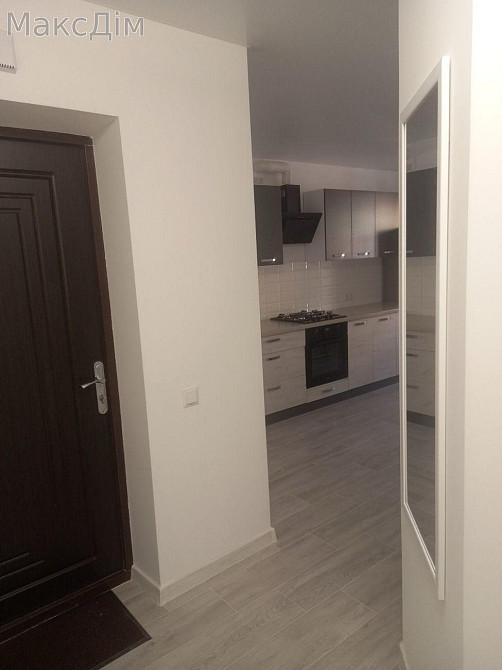 Оренда Будинок 2-кімнатний на вул. Галицька Ternopil' - photo 6