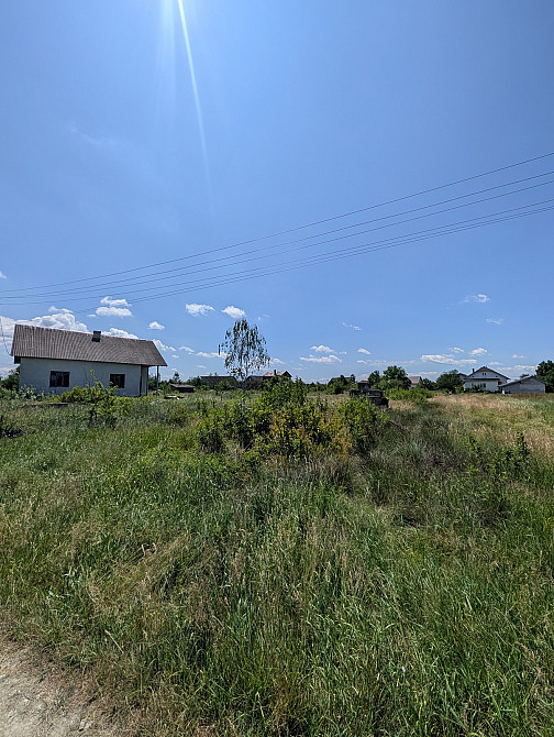 Продаж земельної ділянки 12.5 соток Stebnyk - photo 2