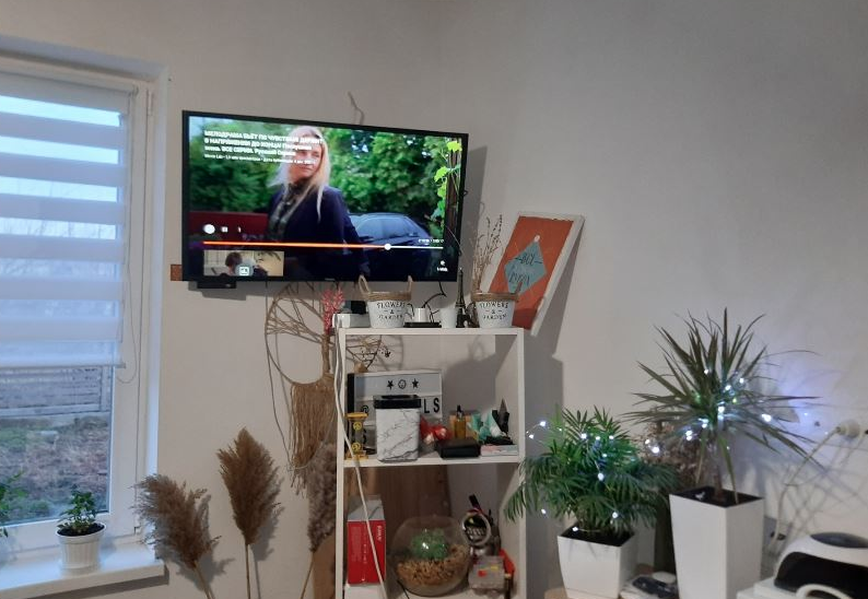 Предлагаем к продаже дом в 15 минутах от Одессы, рядом Усатово, Слободка. Nerubaiske - photo 4