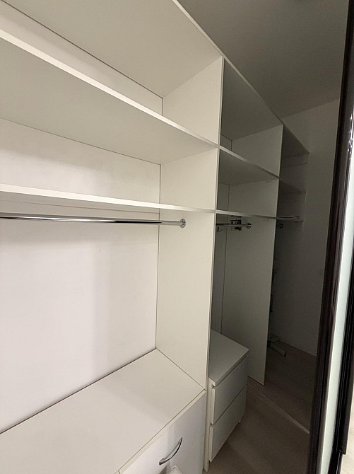 Продаж 1к Квартира 39.4 кв.м Курчатова вул. Рівне - фото 10