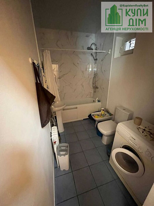 Продам будинок 2,5 поверхи центр (Ціна в євро) Кропивницький - фото 19