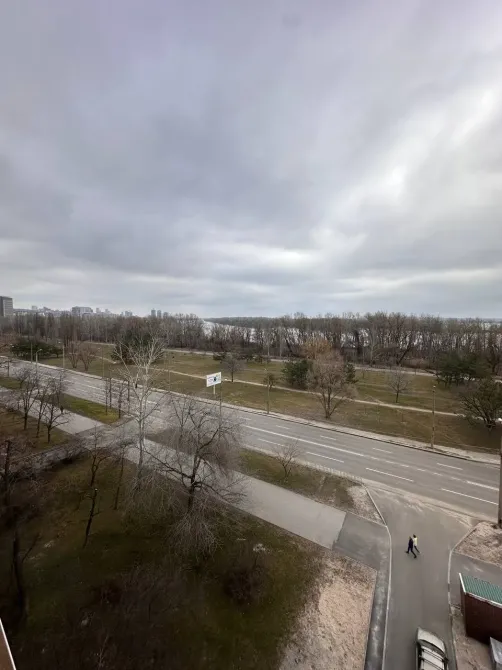 For sale 3-room Apartment 65.5 sq.m Набережна Перемоги Dnipro - photo 16