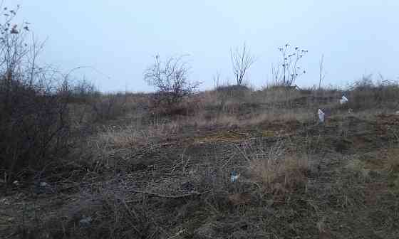 Продаж земельної ділянки 0.1 соток на ул. Горького, 2а Дачне