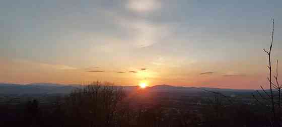 Продаж земельної ділянки 29 соток Жураки