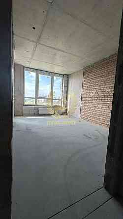 Продаж 1к в ЖК Діброва Парк Kiev