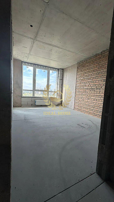 Продаж 1к в ЖК Діброва Парк Kiev - photo 3