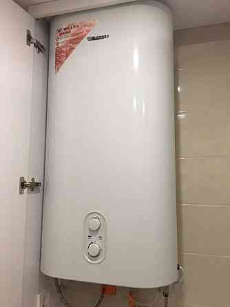 Продаж Квартира 1-кімнатна, 10/16 поверх на Саперне поле вул., д. 12 Київ