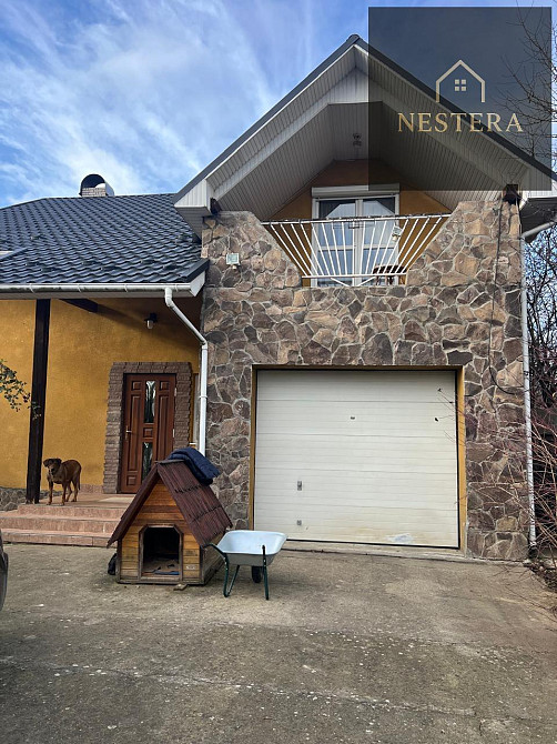 Продаж Будинок 5-кімнатний на Головна вул., 16 Оноківці - фото 9