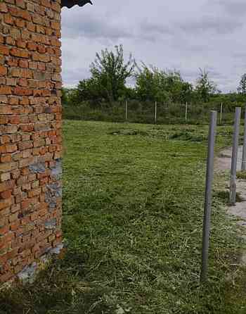 Продаж приміщення вільного призначення на Молодіжна вул., 1а поверх - 1/1 Плоске (Козивський район)