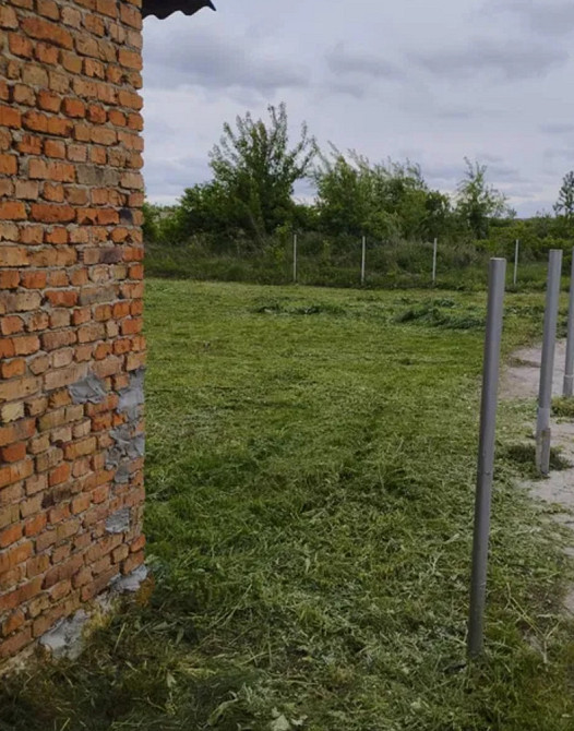 Продаж приміщення вільного призначення на Молодіжна вул., 1а поверх - 1/1 Плоске (Козивський район) - изображение 3