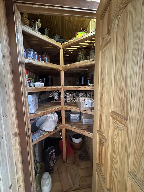 Продаж Квартира 2-кімнатна, 2/14 поверх на вул. Заліська Харків - фото 10