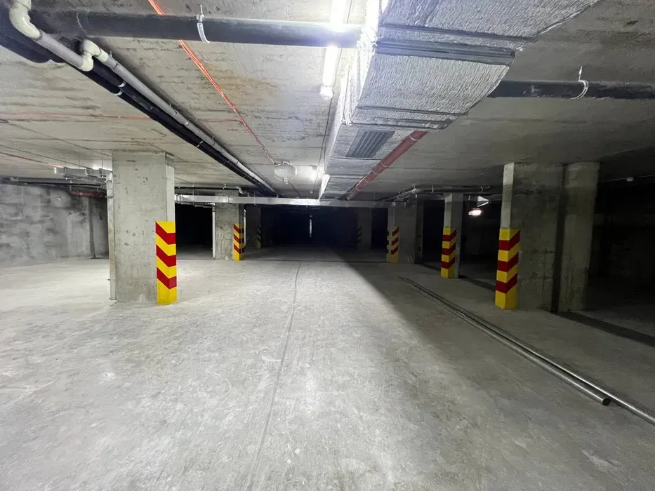 Продаж 2к Квартира 66 кв.м Вул. Червона Львів - фото 9