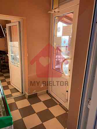 Оренда заклад громадського харчування на Стрільнична поверх - 1/2 Uzhhorod