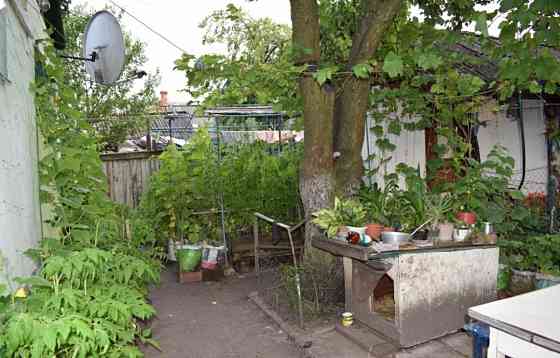 Продаж земельної ділянки 12 соток на Авіатік Житомир