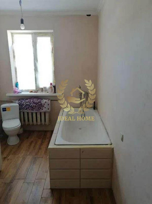 Продам будинок в смт Гребінки  - фото 15