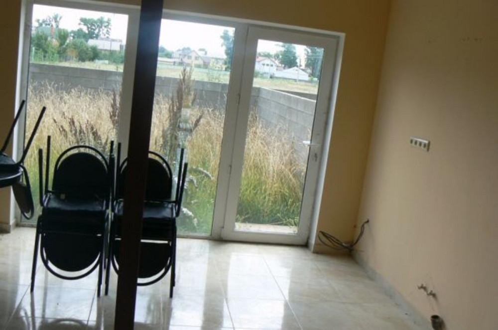 Продаж 3-поверховий Будинок з ділянкою 2 сот 160 кв.м   Бориспіль - фото 3