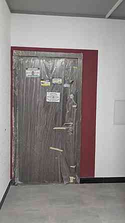 Продаж Квартира 2-кімнатна, 3/7 поверх Ivano-Frankivs'k