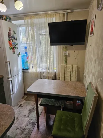 For sale 2-room Apartment 45 sq.m осенняя 3 Dnipro - photo 2