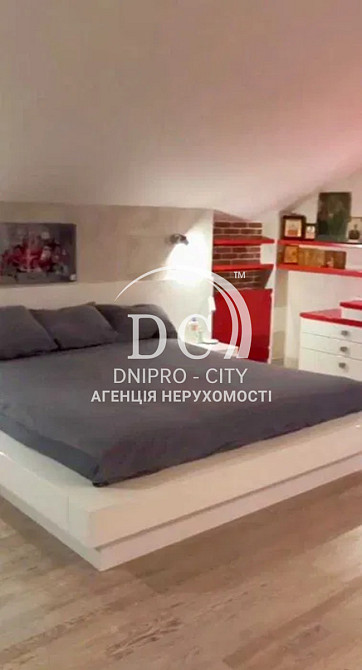 Продаж Будинок  - фото 16