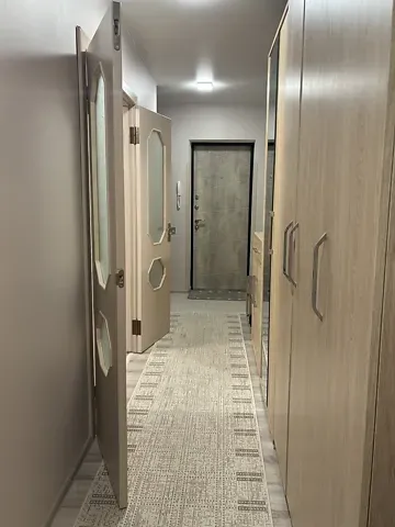 Продаж 3к Квартира 62 кв.м Шевченка вулиця 8 Хмельницький - фото 3