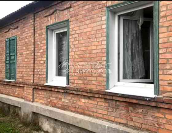 Продаж Будинок 4-кімнатний на вул. Велика Данилівська Kharkiv