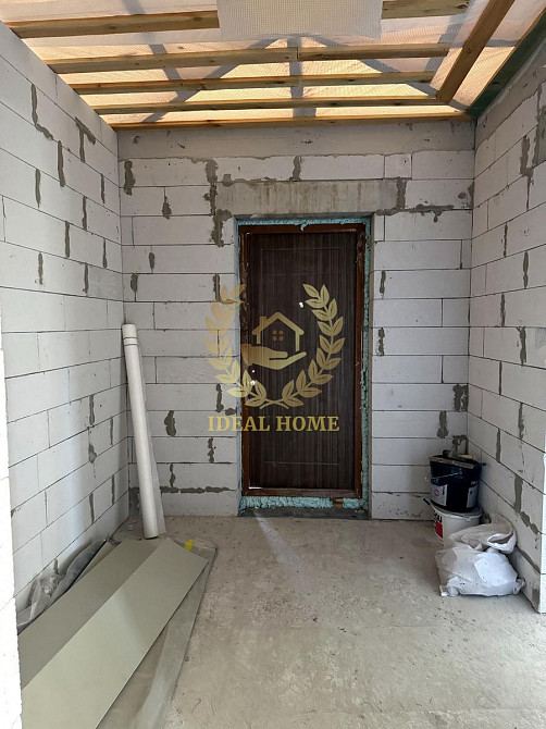 Продаж Будинок 3-кімнатний  - фото 13