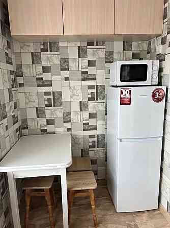 Оренда Квартира 1-кімнатна, 8/9 поверх на Рокосовського, 3а Киев