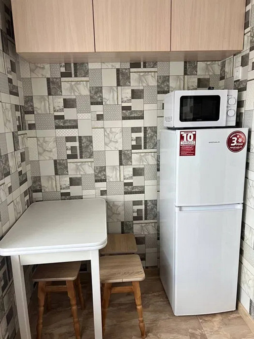 Оренда Квартира 1-кімнатна, 8/9 поверх на Рокосовського, 3а Kiev - photo 3